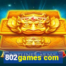 802games com